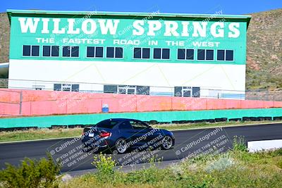 media/Mar-20-2024-Open Track Racing (Wed) [[b71cf400c7]]/Blue Group/Session 2 (Turns 3 and 4a)/